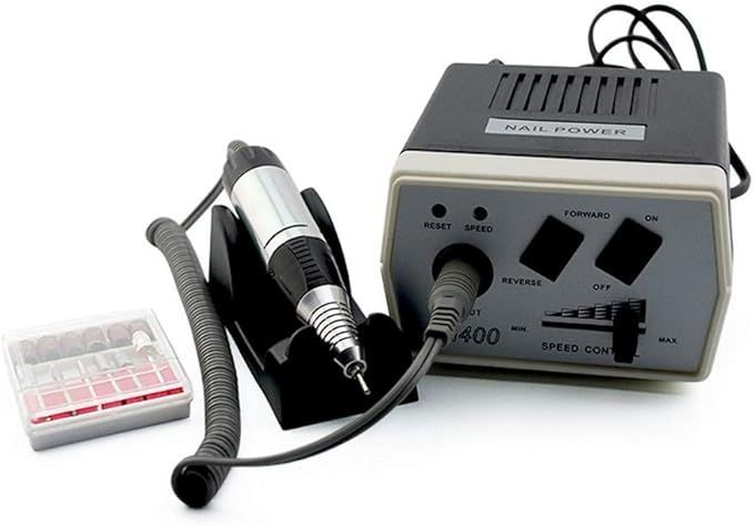 WIE 圧縮式 ワインセラー WIWCJC18BADX 18本 53L WIE 圧縮式 ワインセラー WIWCJC18BADX 18本 53L 美品 WIE 圧縮式