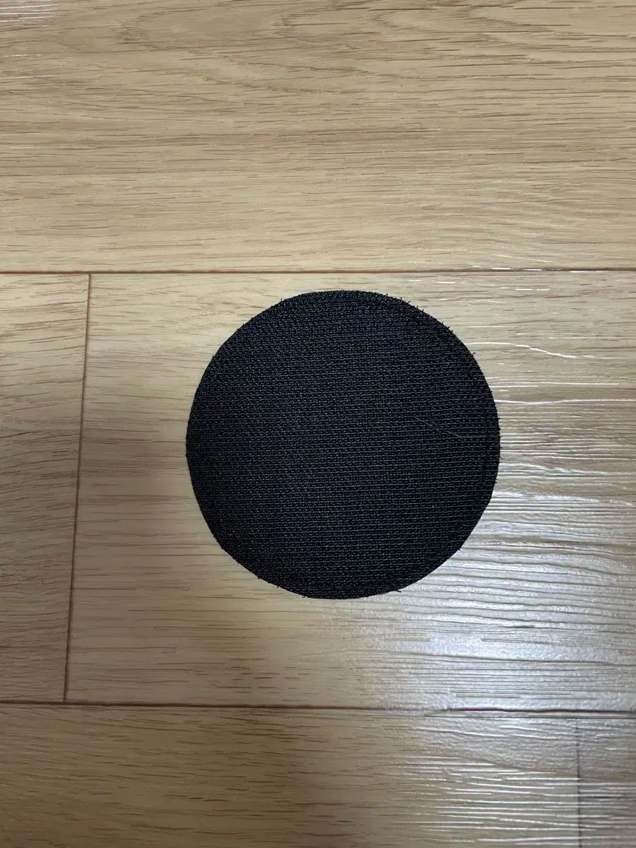 刺繍パッチ