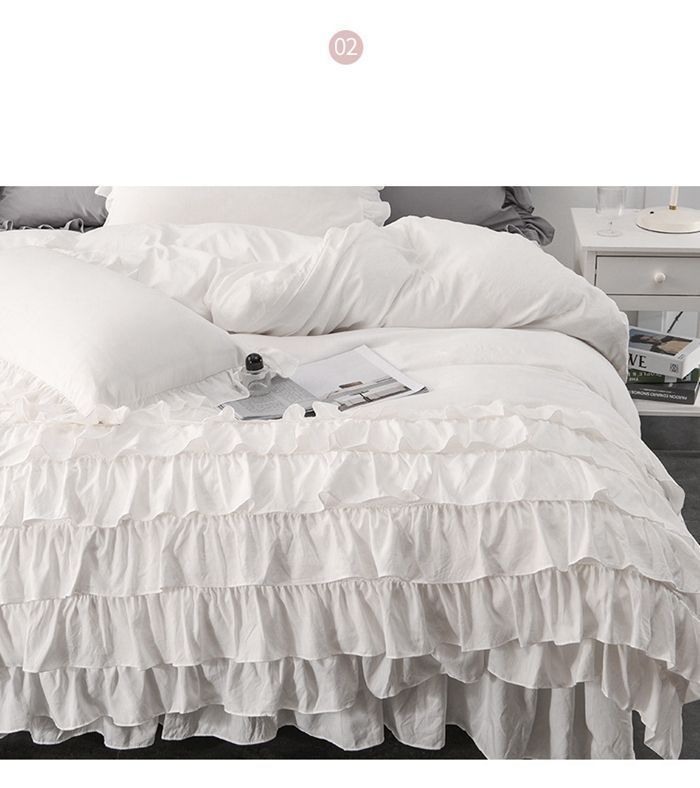 シビラ ダウンケット シングル アマポラス レッド ダウン50