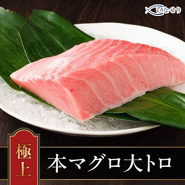 25ギルダー銀貨 銀製 貨幣 コイン メダル 発行記念 公式記念 銀盃 銀杯