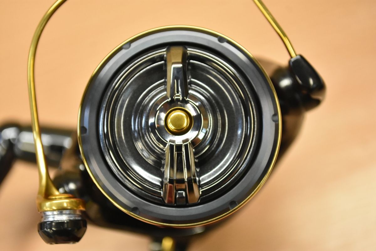 SHIMANO レバーブレーキ