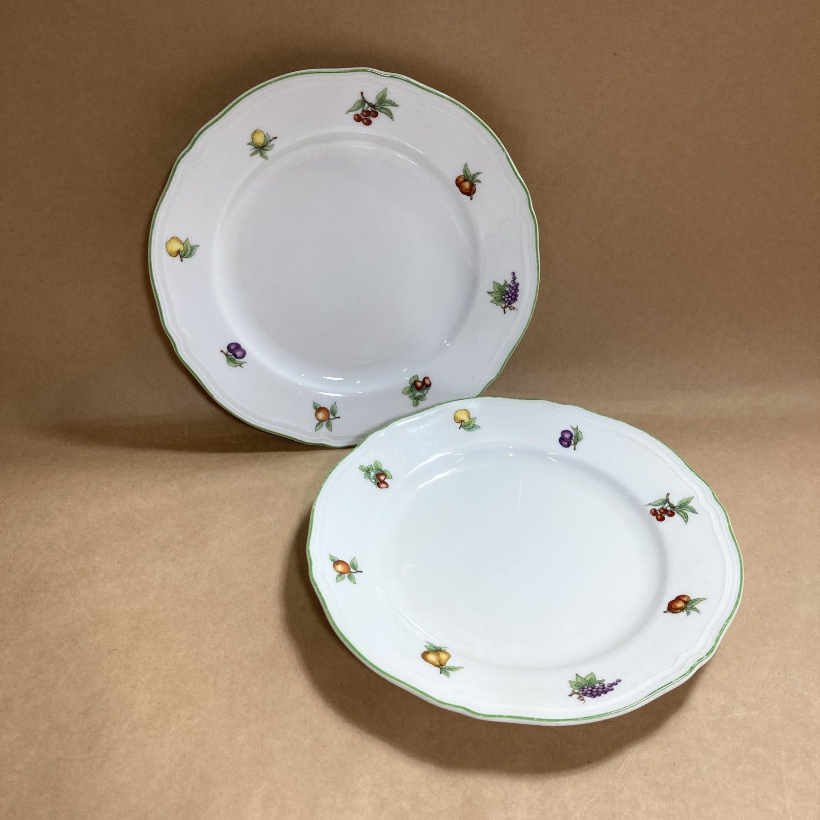 ☆お値下げ！ Richard Ginori リチャードジノリ 食器 5点 まとめ商品 