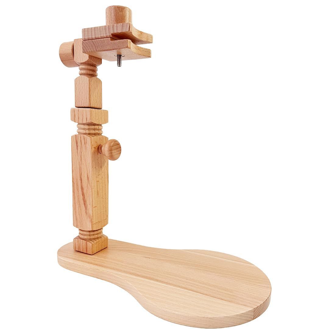 ぶ*う様 芳根京子 直筆サインチェキ