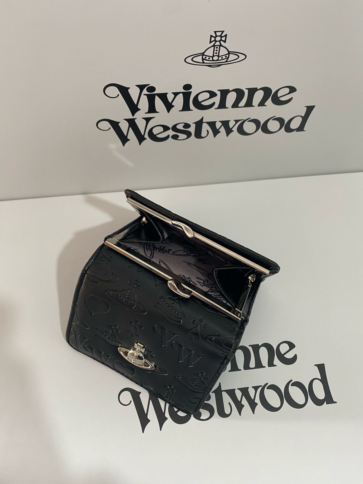 Vivienne Westwood