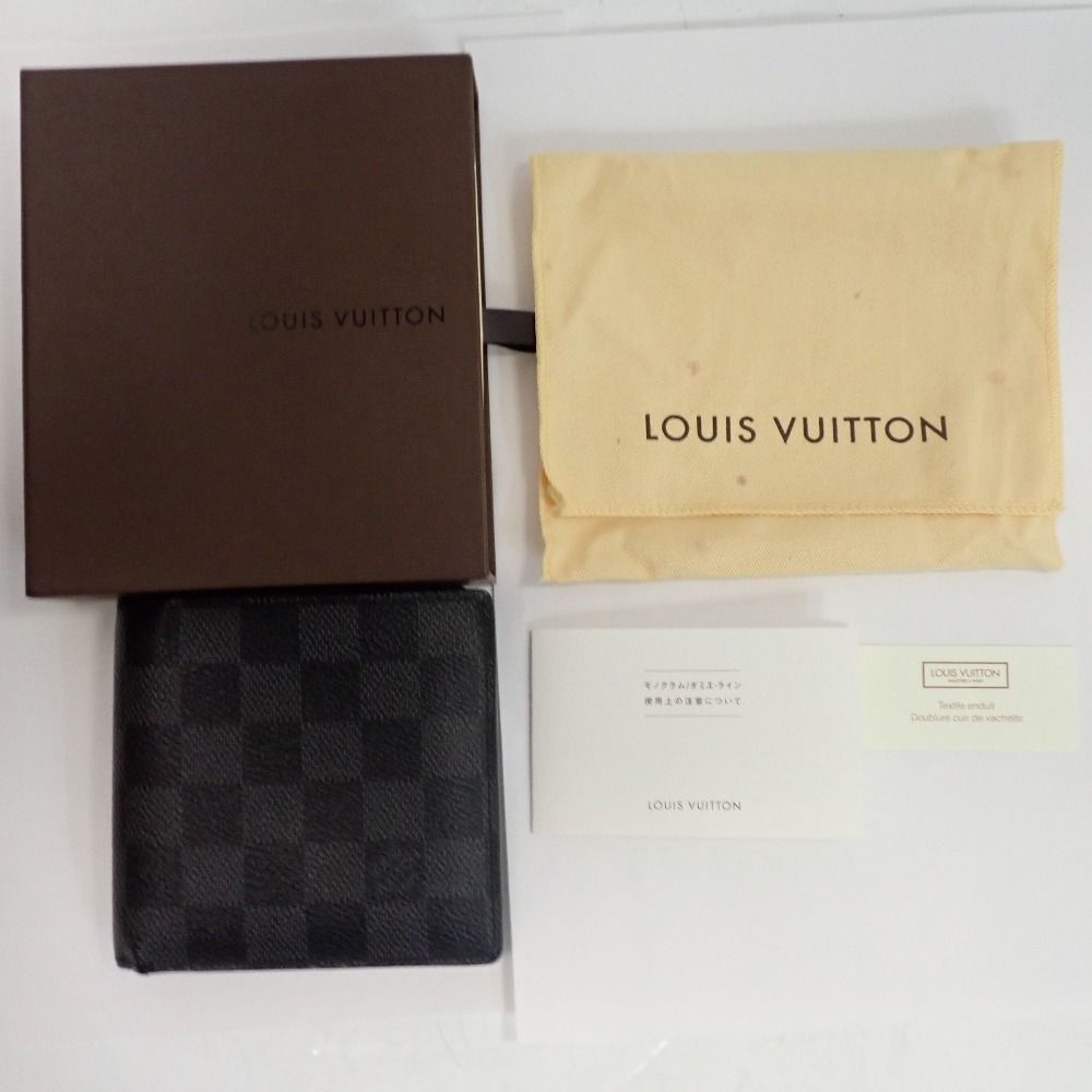 メンズ LOUIS