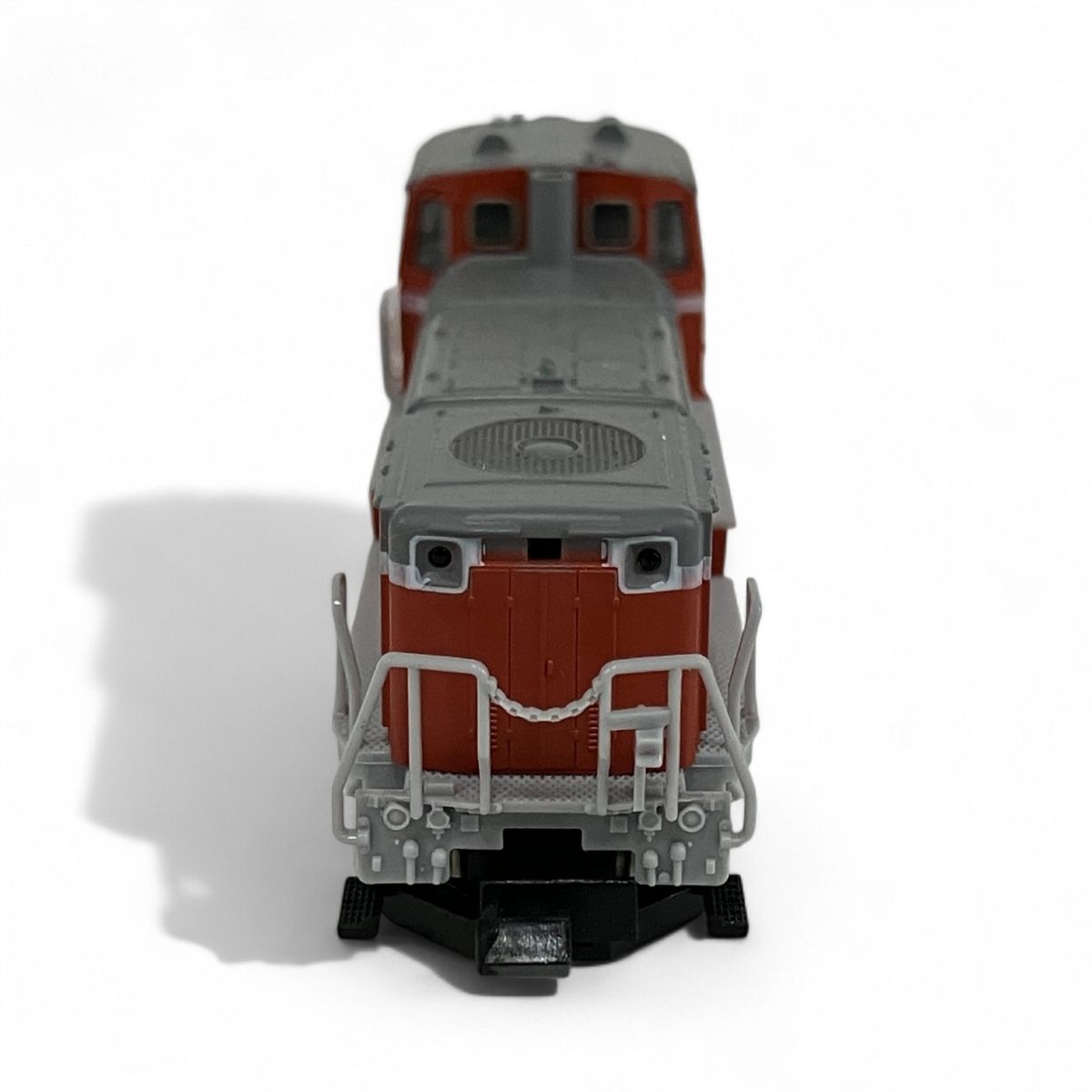 国鉄DE10形 ディーゼル機関車 TOMIX 2205 鉄道模型 中古品 TOMIX 2205 国鉄DE10形 ディーゼル機関車 Nゲージ 鉄道模型