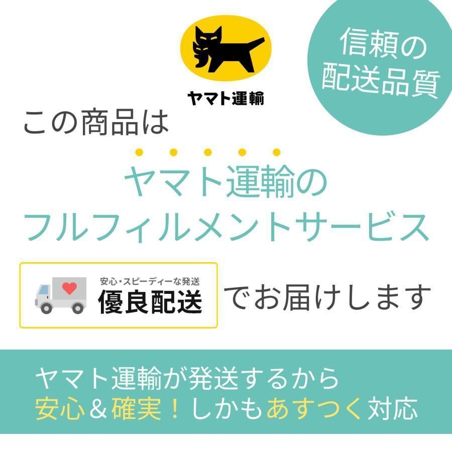 機内持ち込み Sサイズ
