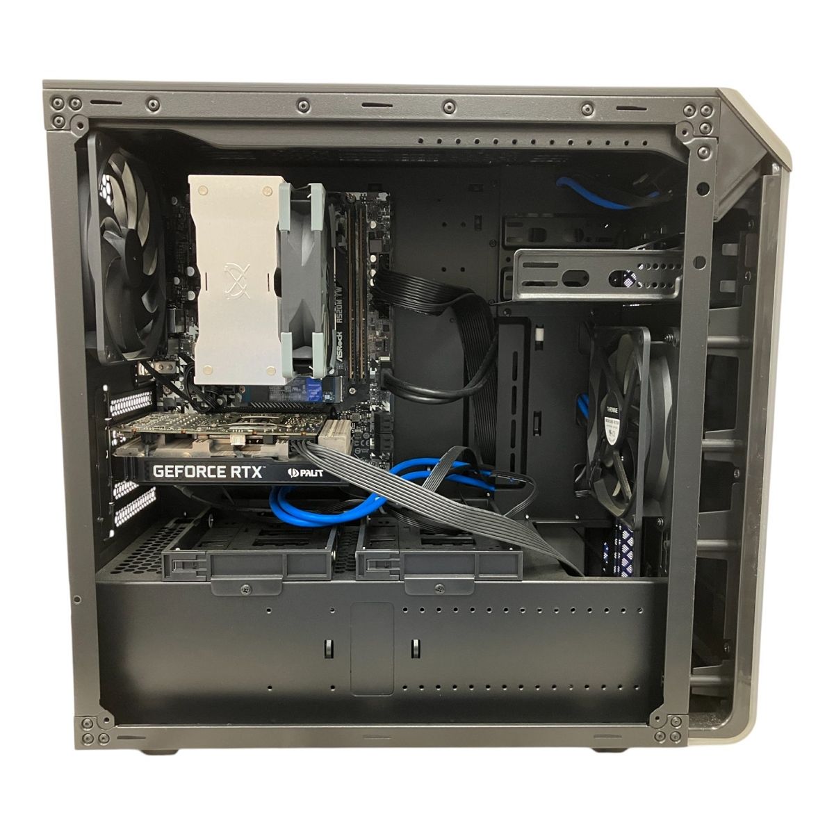 SSD 1TB