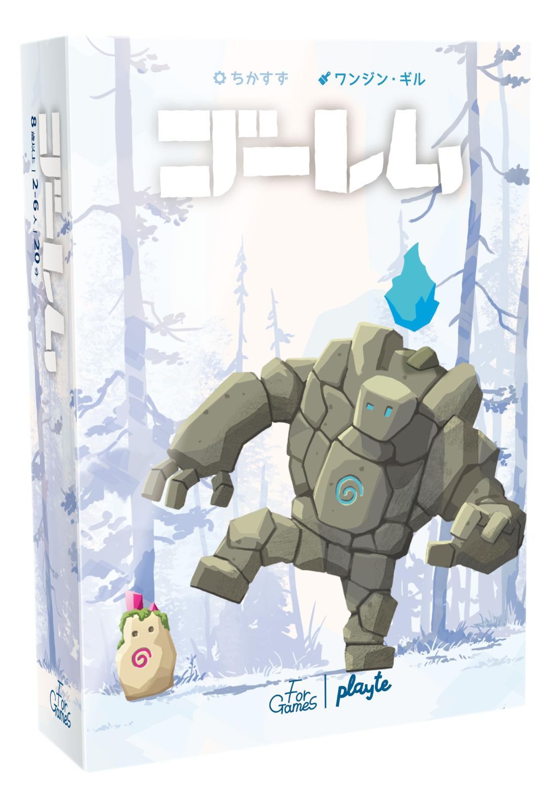 大富豪ゲーム z2zed1b 大富豪 Pro ZingPlay - Apps on Google Play