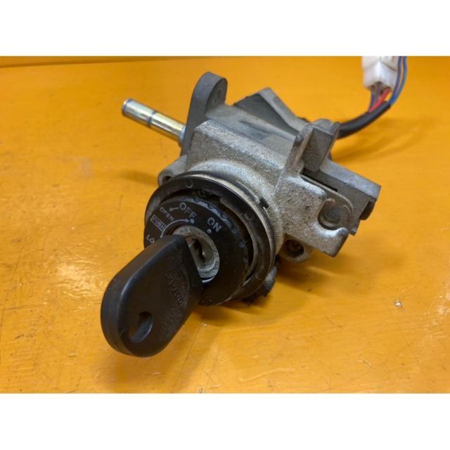 5CA-901 キーセット