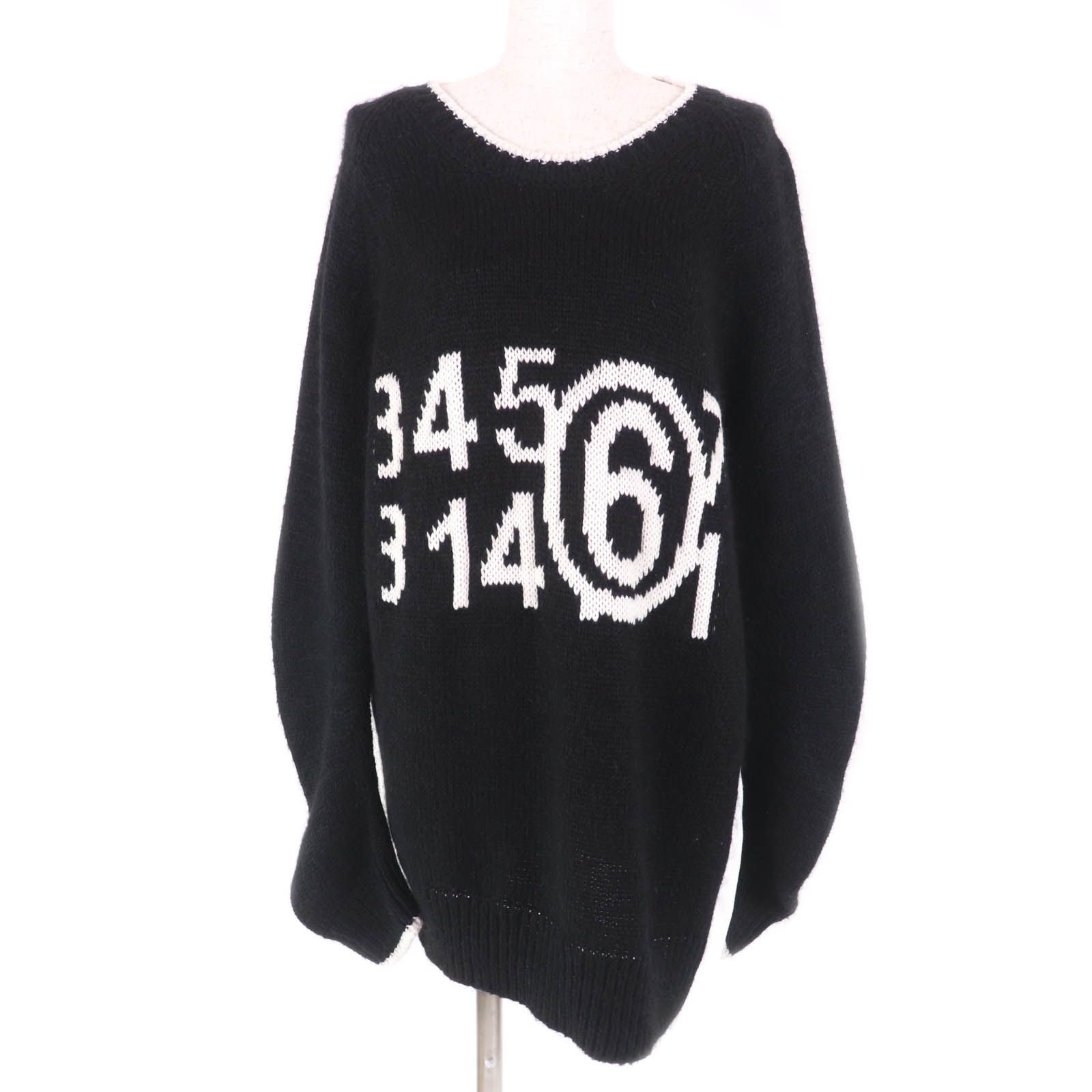 90sの通販 ファッション Maison Margiela メゾンマルジェラ