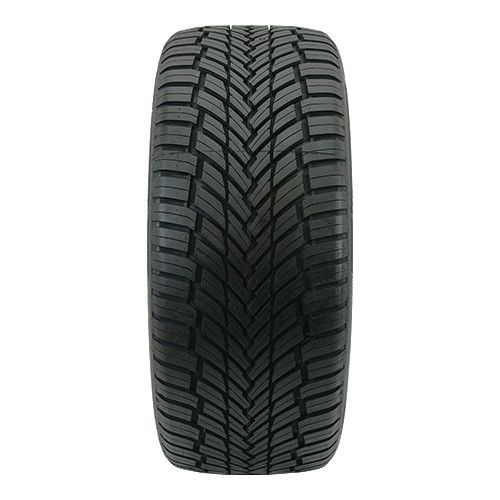 AUTOWAY 225|45R17 サマータイヤ Radar Dimax ALL SEASON 17インチ １本売り 夏タイヤ オートウェイ WWW_OLIVIERBERNSTEIN_COM