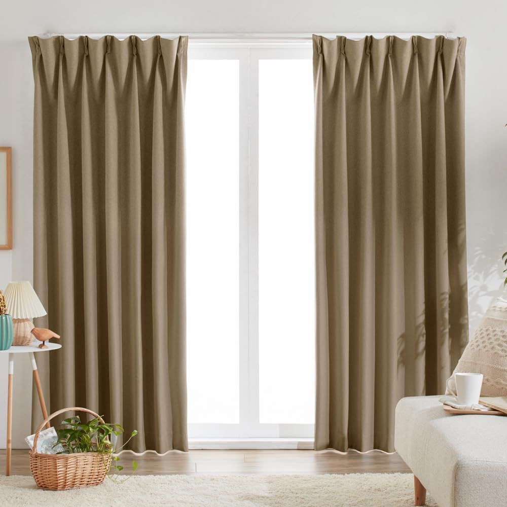 エルモア　レナード　 TISHOMINGO BLUES　洋書　ペーパーバッグ エルモア レナード TISHOMINGO BLUES 洋書 ペーパーバッグ