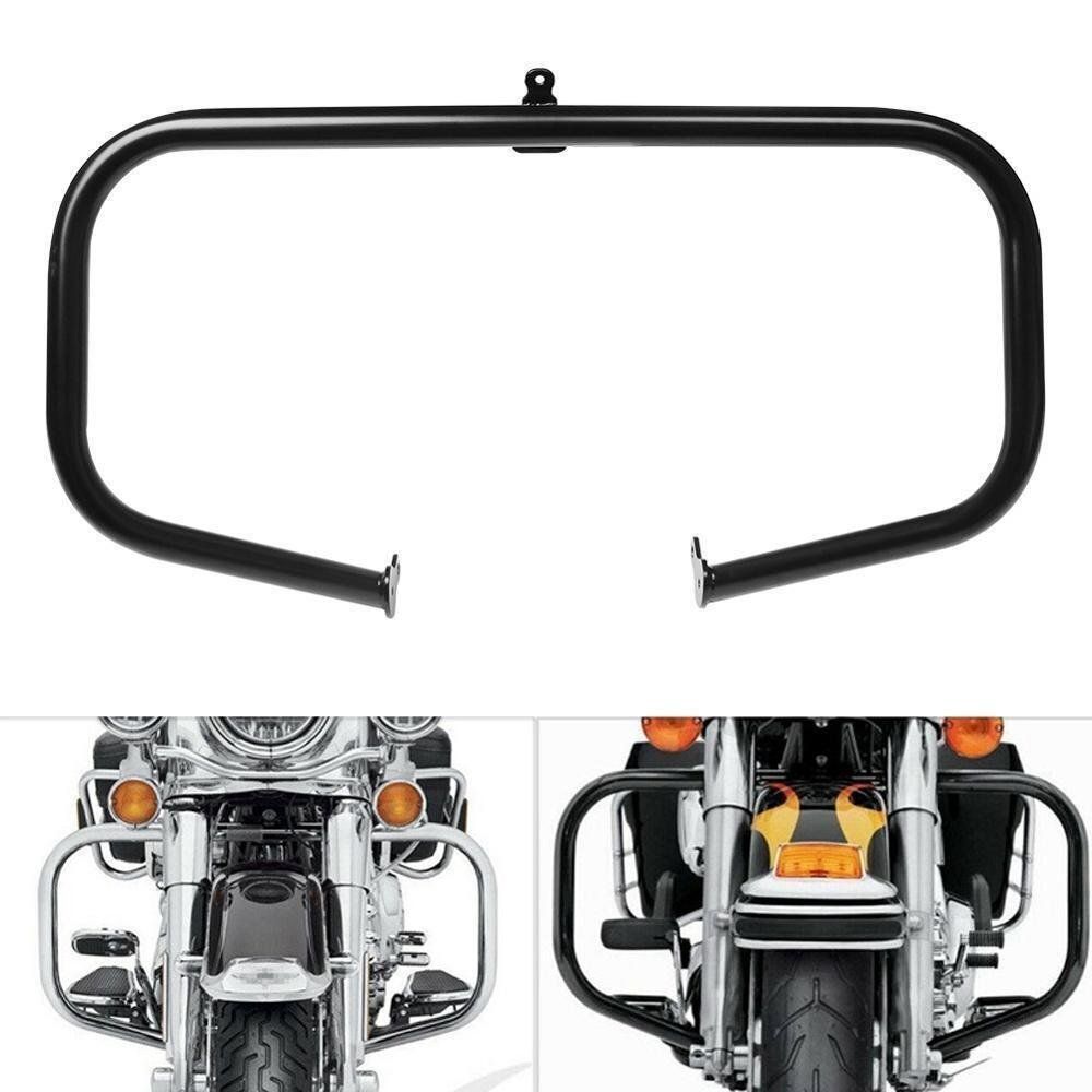 ハーレー タッパー S ハーレー Hurley 1/1mm タッパー キッズ 12 新品