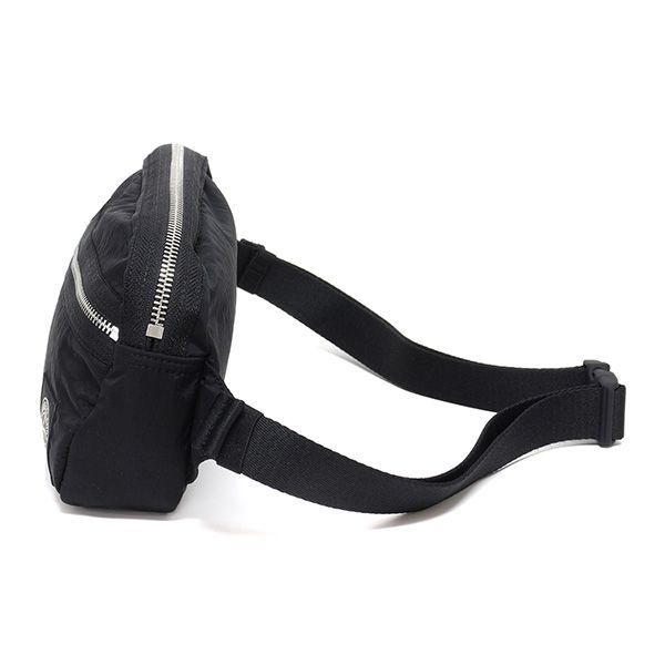 25AWモデル ストーンアイランド STONE ISLAND レディース