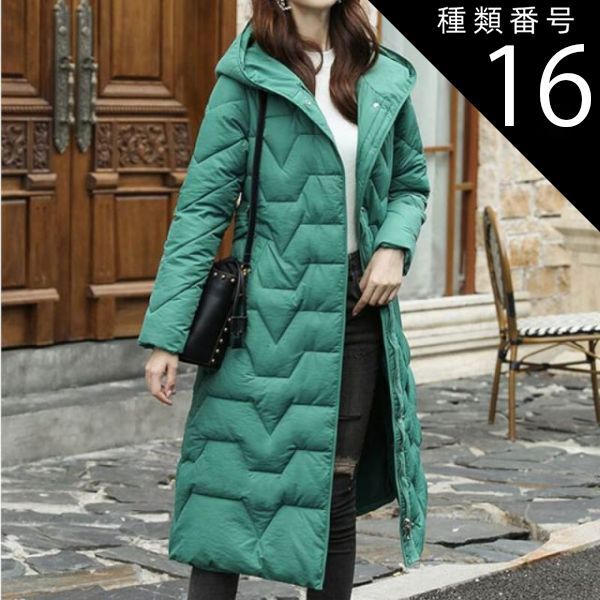 ロゴ有り】互換アリゲーターレザーベルト バックル付き ブラック 幅