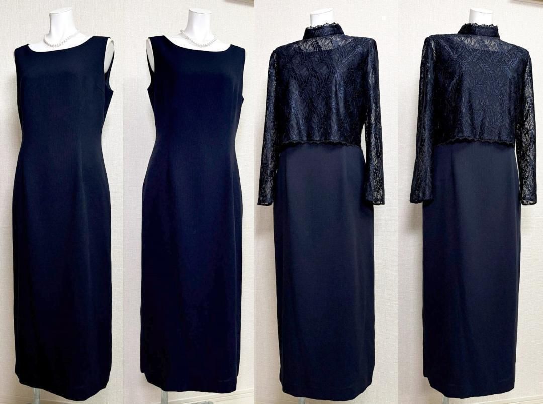 リファンネ 東京ソワール