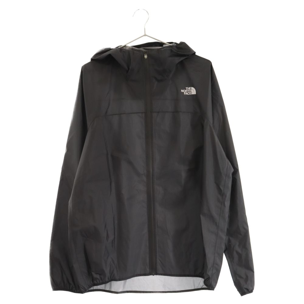 THE NORTH FACE ザノースフェイス Strike Trail Hoodie