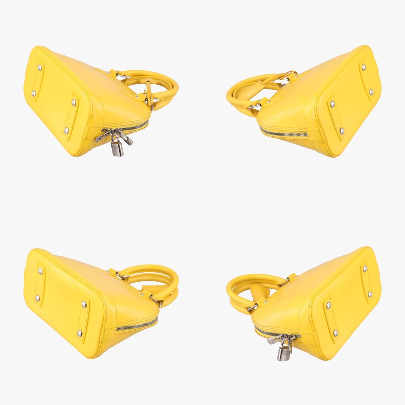 ルイヴィトンLouis