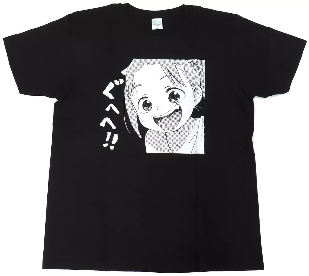 2026年最新】トガヒミコ バースデー tシャツの人気アイテム - メルカリ