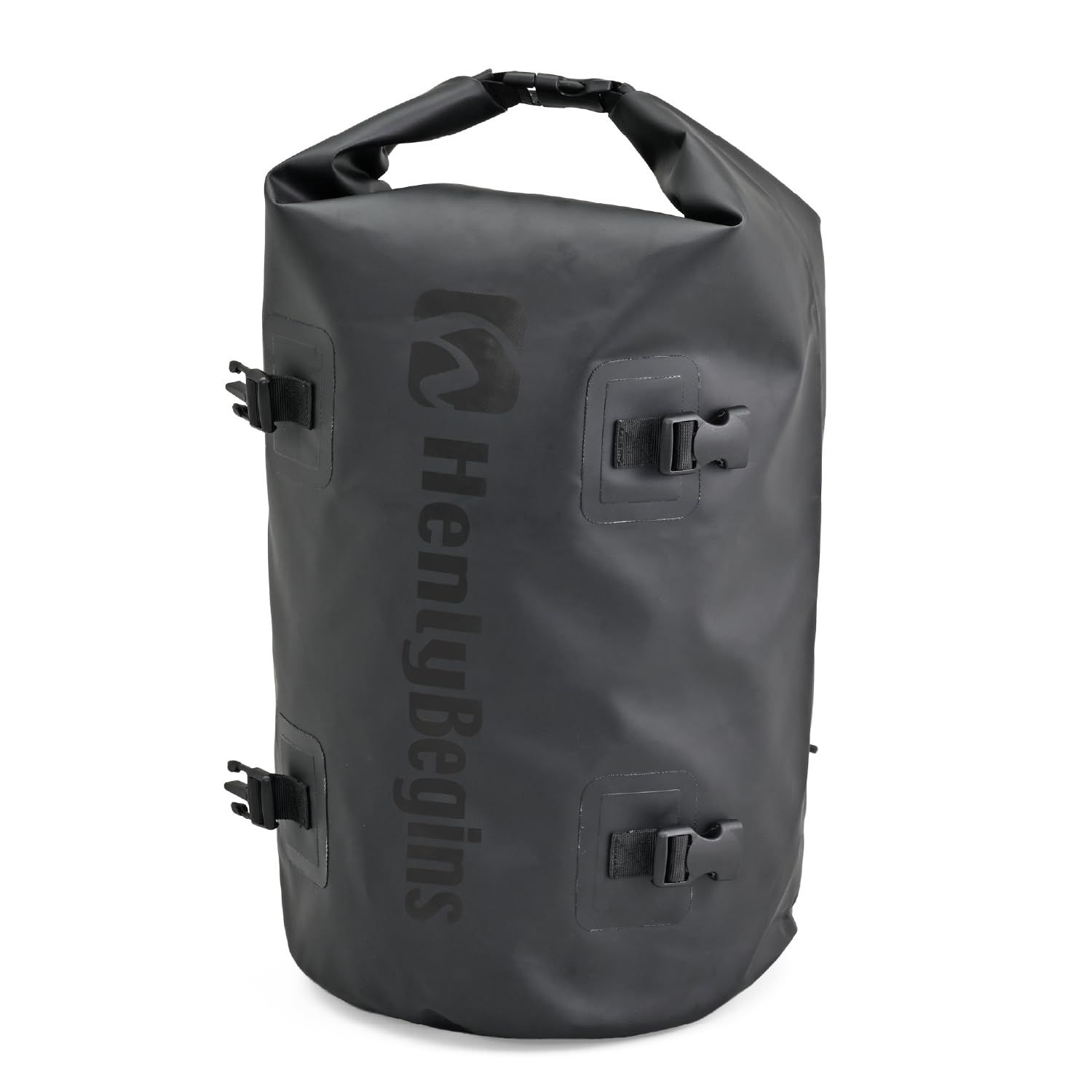 迅速発送】ヘンリービギンズ(Henly Begins) デイトナ バイク用