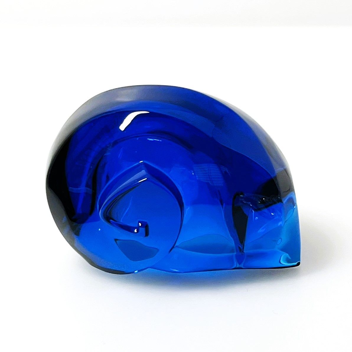 値下げ！SAINT LOUIS サン・ルイ アニマラン カタツムリ 44005826