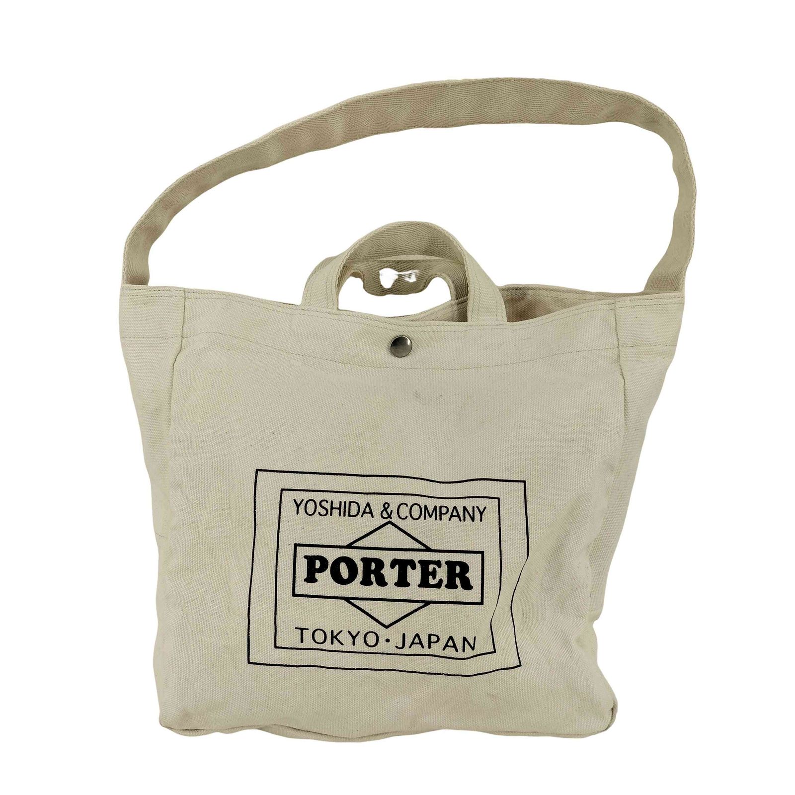 ポーター PORTER アーバンリサーチ 別注 トラベルクチュール ロワーケース TRAVEL COUTURE by LOWERCASE ショルダーバッグ ネイビー 紺 PORTER ポーター アーバンリサーチ迷彩トートバック ポーター PORTER