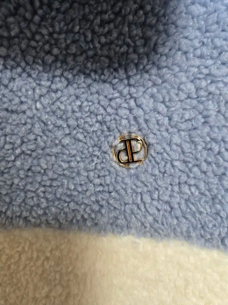 D パウンド ボアフリース フリース ジャケット GULLKHAN_COM