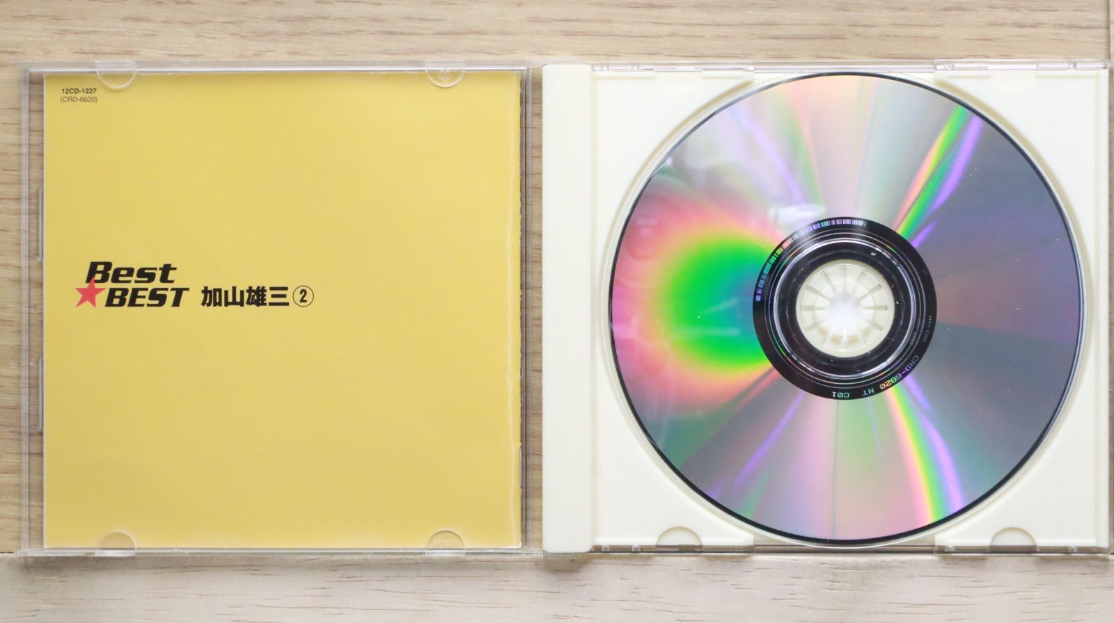 加山雄三DVDセット＋指人形＋ピックセット 513Feti6qCL._UF350,350_QL50_.jpg