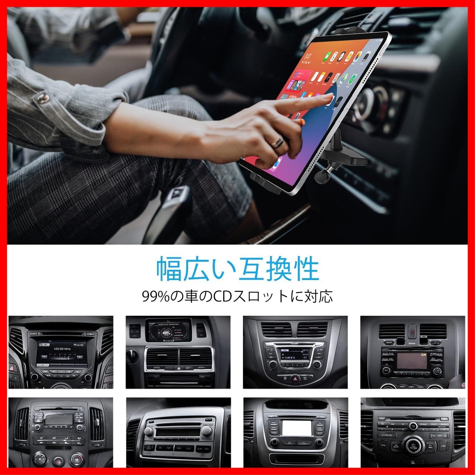 人気商品】15 iPhone / / 2 3 / 4 5 Mini Air 9.7 11 12.9 Galaxy Pro iPad