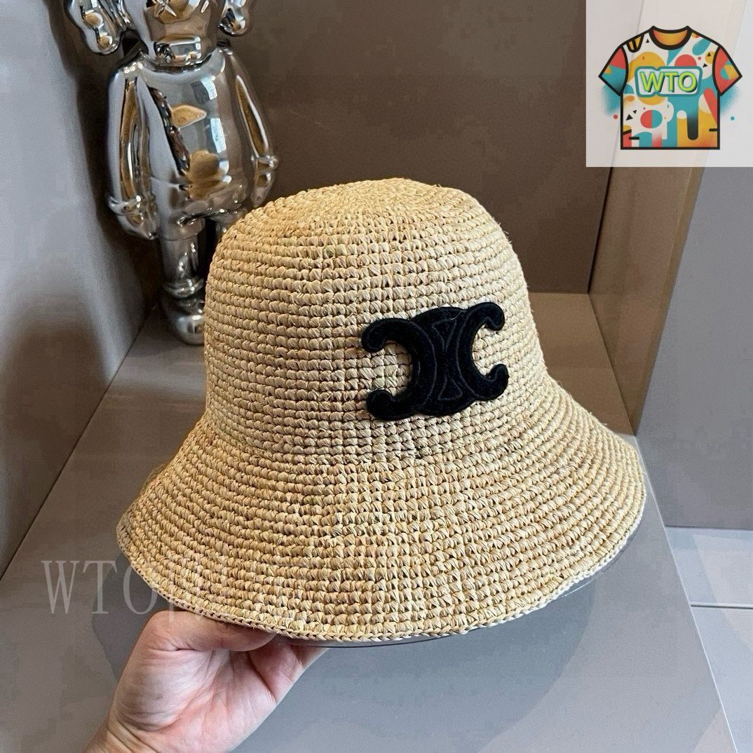 SALE☀️KANGOL　ベル型ハット　ホワイトロゴ　黒白　XLサイズ SALE☀️KANGOL ベル型ハット ホワイトロゴ 黒白 XLサイズ