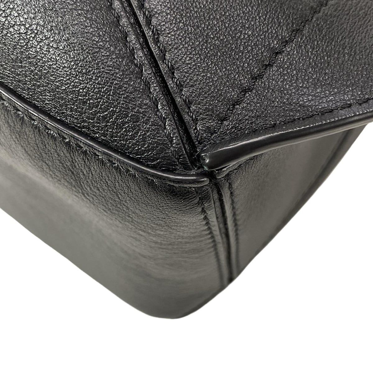 LOEWE ロエベ