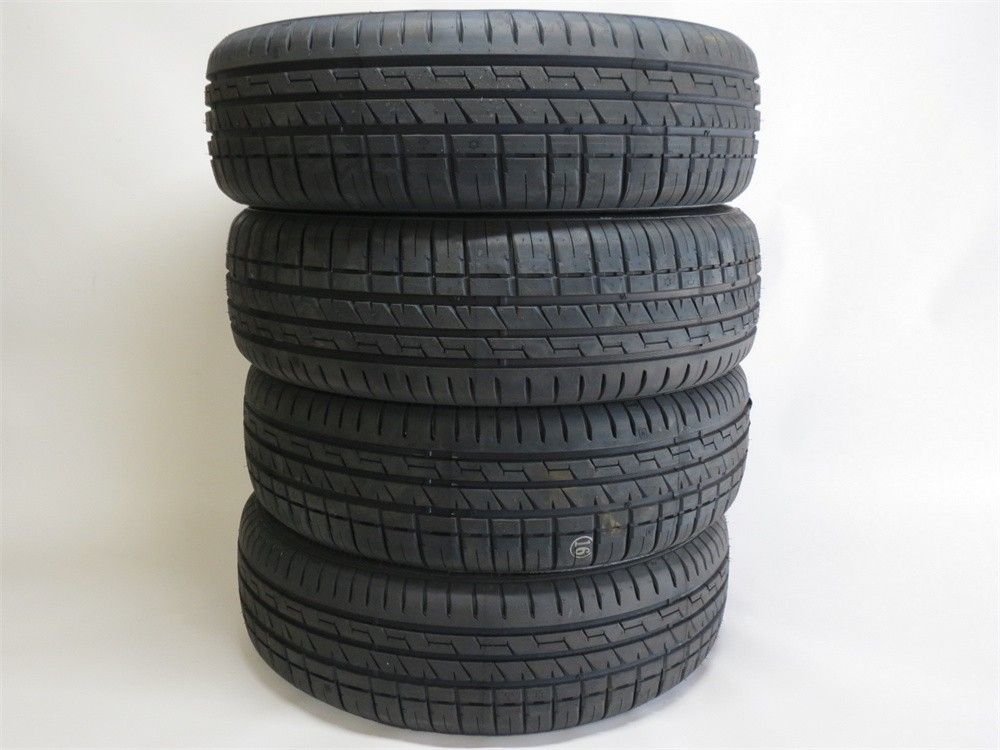 プリウス用 タイヤ LEXXIS tires 2022年 195/65 R15 15インチ 4本 