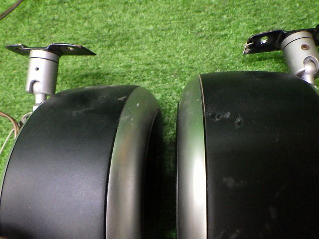 カロッツェリア