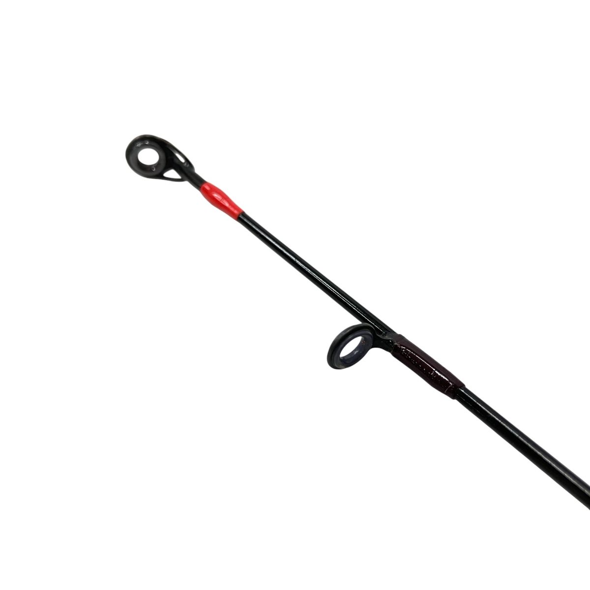 シマノ 幻波 ウイリー 225 釣り竿 中古 美品 W9916024 - メルカリ