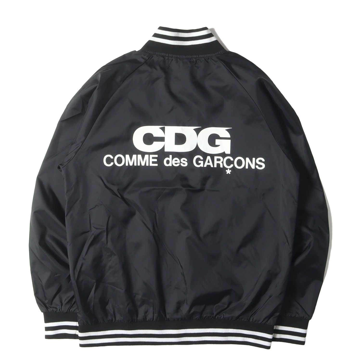 COMME des GARCONS コムデギャルソン ジャケット サイズ:M COMME des GARCONS コムデギャルソン ジャケット サイズ:M