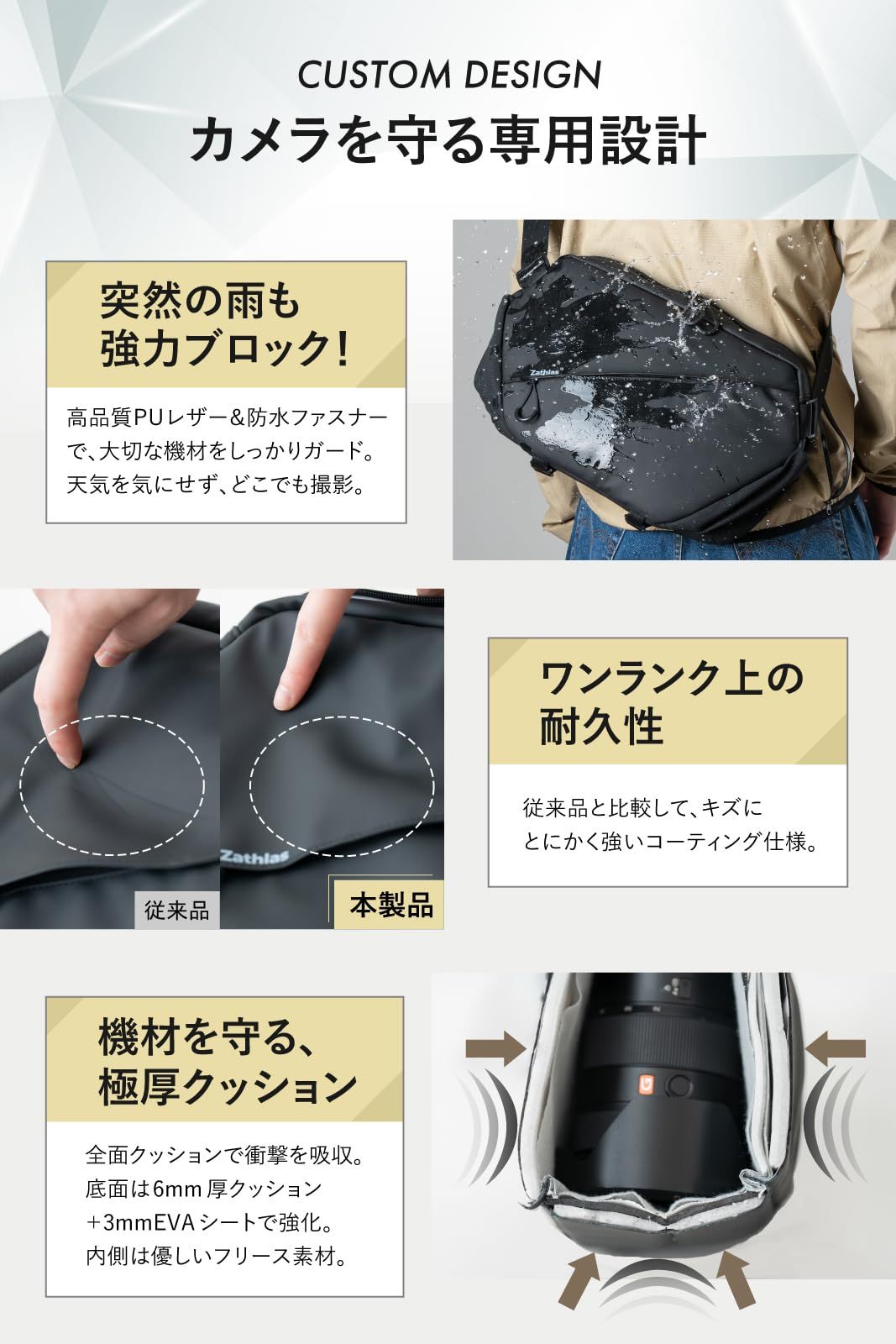 ゲームボーイアドバンスSP キーホルダー レア ゲームボーイアドバンス