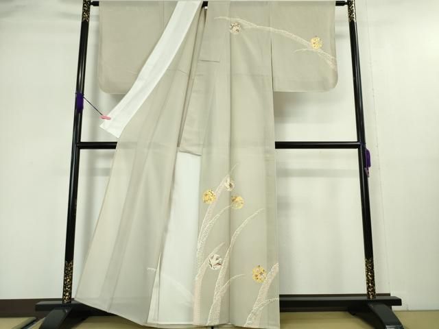 金彩 たとう紙