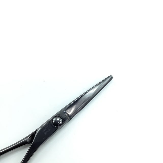 オオカワシザー SG60H 6インチ オフセット オオカワシザー SG60H オオカワシザー SG60H 6インチ オフセット オオカワシザー SG60H