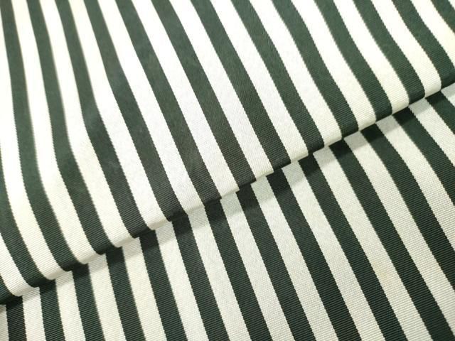 平和屋着物○男性 馬乗り袴 縞 洗える着物 DAAW3356fe - メルカリ