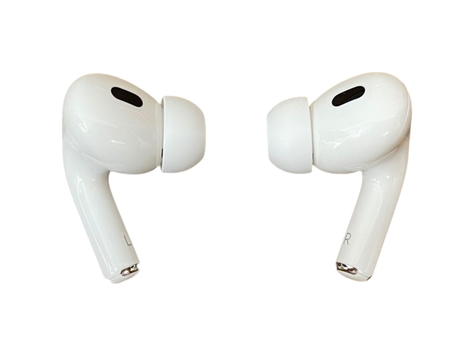 AirPods 第2世代 国内正規品 AirPods 第二世代 国内正規品 Apple Store