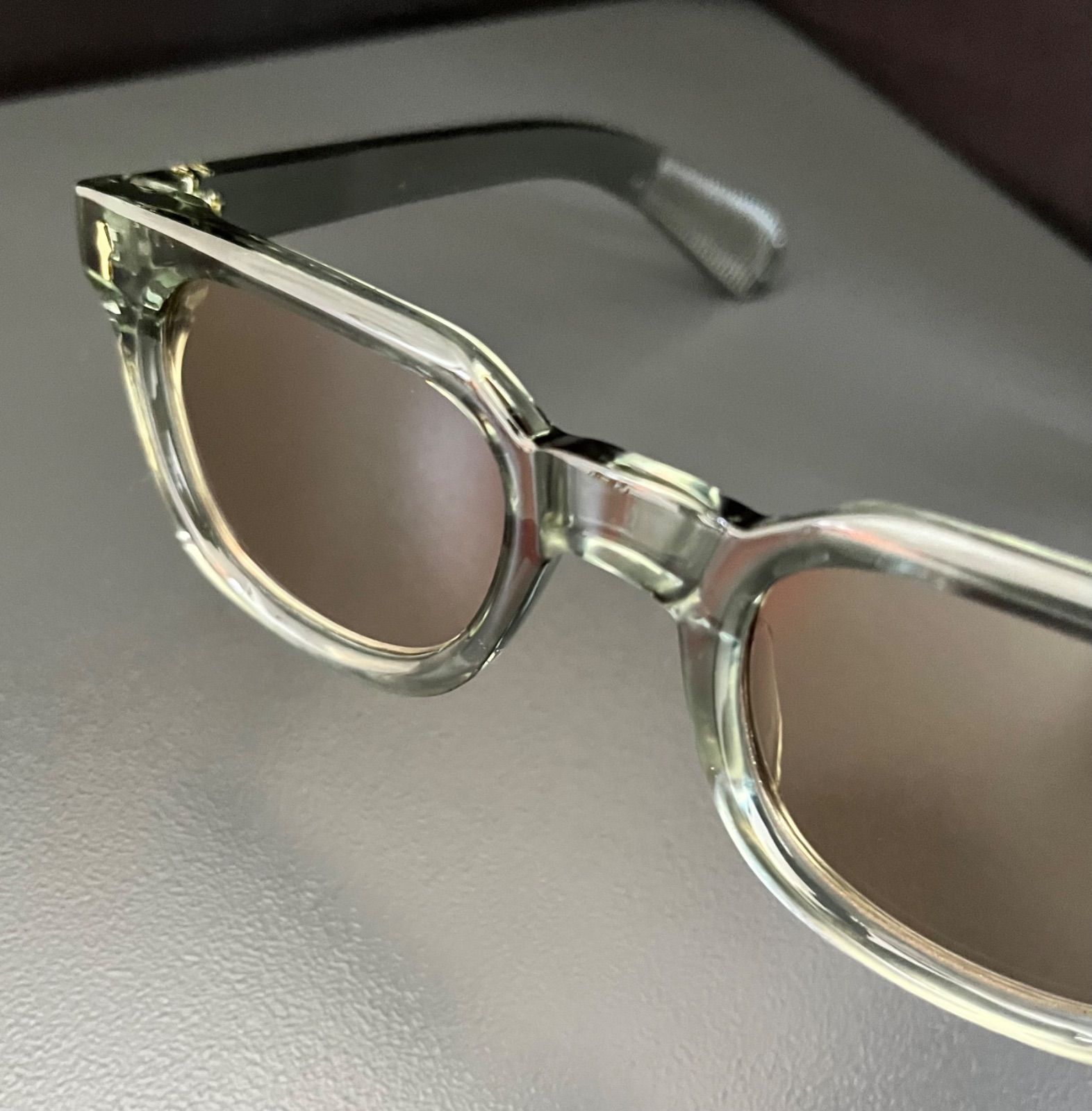 メーカー希望小売価格から30%OFF サングラス/手作り/セーフティ メーカー希望小売価格から30%OFF サングラス/手作り/セーフティ