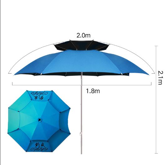 粋 IKI 540 渓流竿 ヘラ竿 ヘラブナ釣り一式