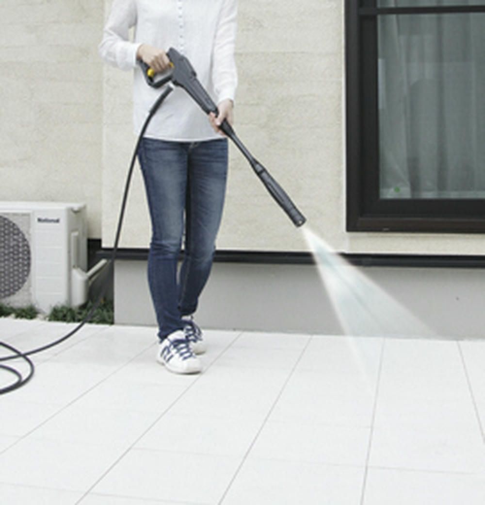 幅240×奥行150×高さ360mm スターターセット