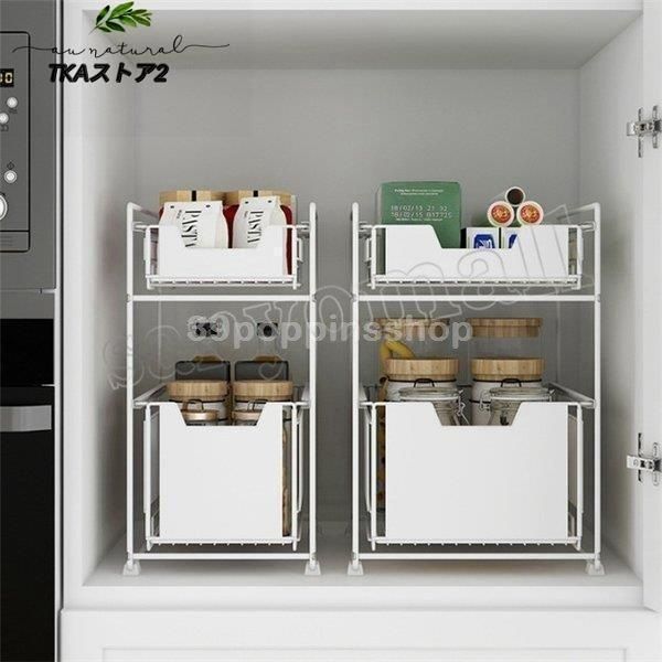 ONE STEP キッチンワゴン 業務用 ステンレス製 (三段タイプ) 楽天市場】【ポイント5倍！】キッチンワゴン 業務用 ステンレス製