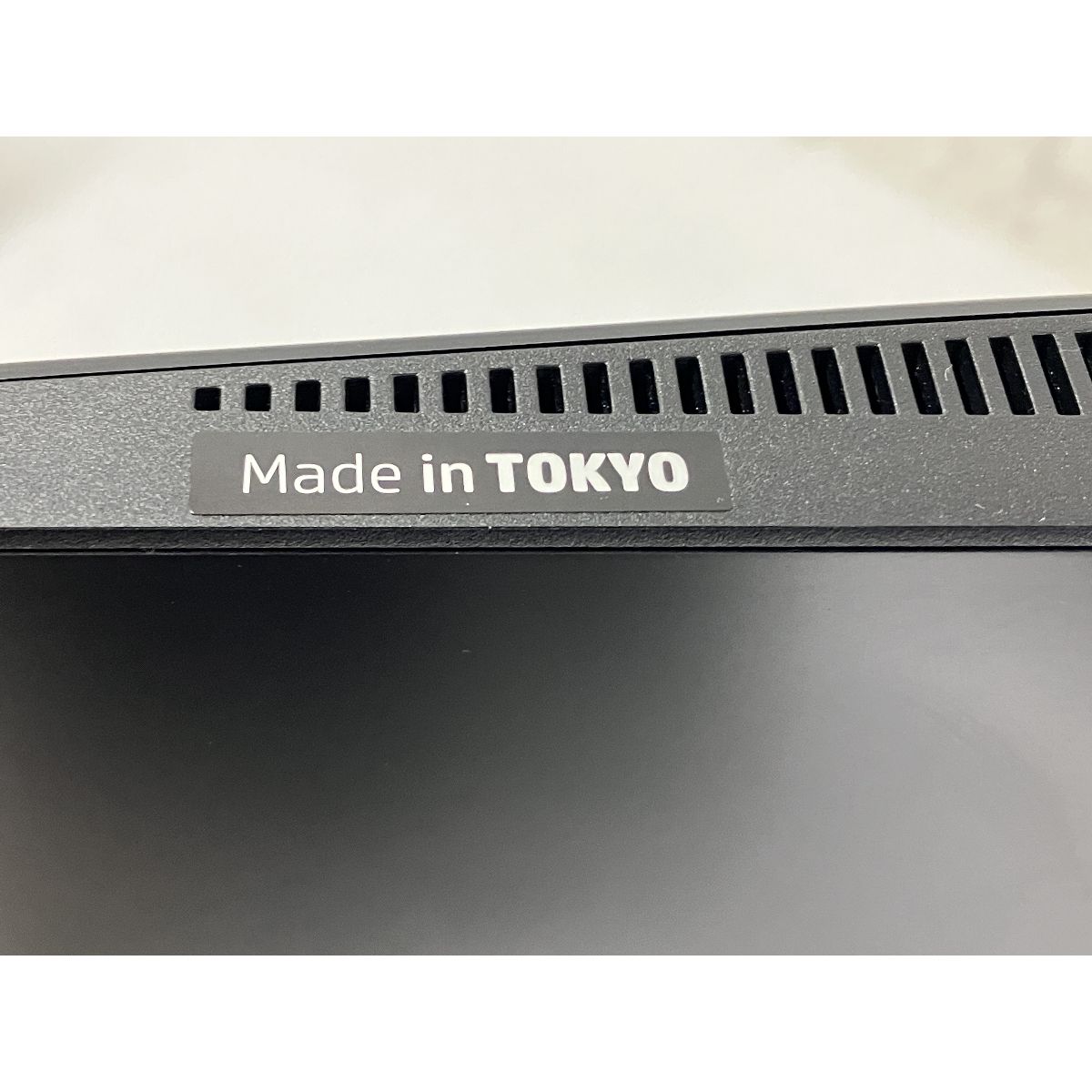 23.8インチ G9