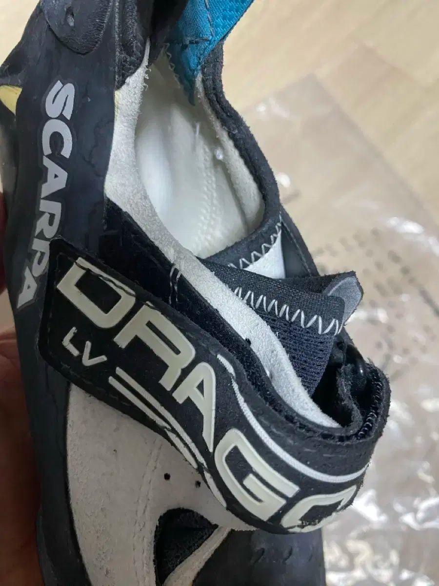 LV 42