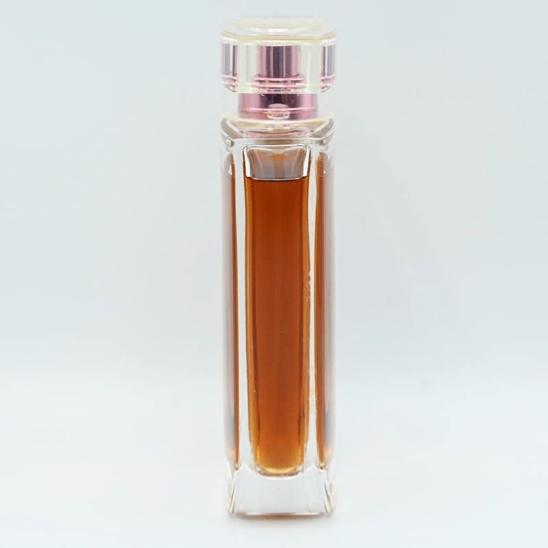L'INSTANT DE GUERLAIN ランスタンドゲラン オードトワレ 香水