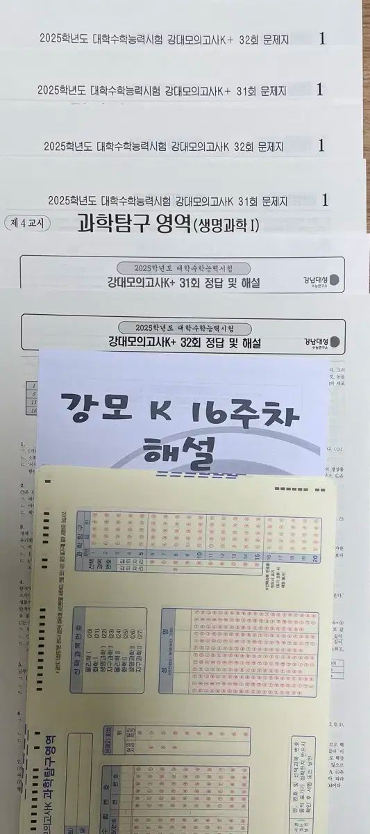 ネックレス 2025 江南デソン塾 生命科学I 江南デソン塾 模擬試験Ｋ K 生命科学I 江南デソン塾Ｋ 品質保証で、高速配送！