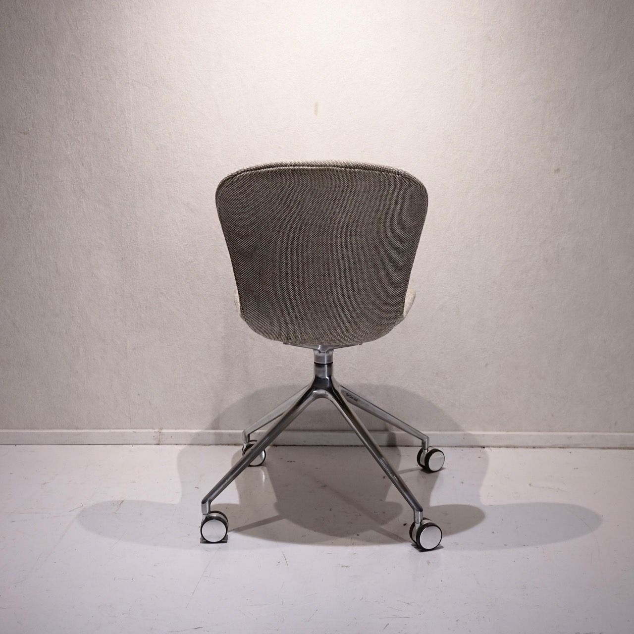 モダン ナチュラル